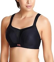 Panache women high for sale  Delivered anywhere in USA 