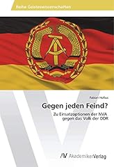Jeden feind einsatzoptionen gebraucht kaufen  Wird an jeden Ort in Deutschland