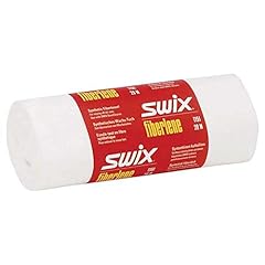 Swix fiberlene m for sale  Delivered anywhere in UK