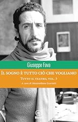 Sogno tutto ciò usato  Spedito ovunque in Italia 