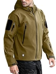 Free soldier men for sale  Delivered anywhere in USA 