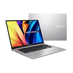 Asus ordinateur portable d'occasion  Livré partout en France