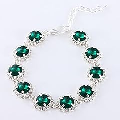 Rayminsino pet diamond for sale  Delivered anywhere in USA 