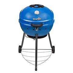 Char broil kettleman for sale  Delivered anywhere in USA 