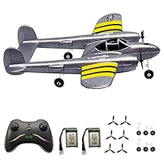 Plrb toys plane for sale  Delivered anywhere in USA 