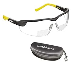 Voltx adjustable bifokale gebraucht kaufen  Wird an jeden Ort in Deutschland