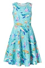 Raisevern dresses girls for sale  Delivered anywhere in USA 