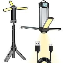 Versatile camping lamp for sale  Delivered anywhere in UK