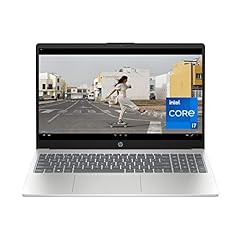 15.6 inch laptop for sale  Delivered anywhere in USA 