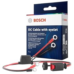 Robert bosch 189 usato  Spedito ovunque in Italia 