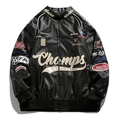 Vamtac men varsity for sale  Delivered anywhere in UK