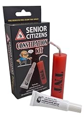 Diabolical dp1347 constipation for sale  Delivered anywhere in UK