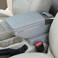 Autosunshine armlehnen aufbewa gebraucht kaufen  Wird an jeden Ort in Deutschland