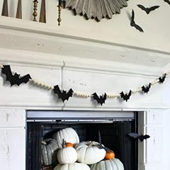 Dazonge halloween decorations for sale  Delivered anywhere in USA 