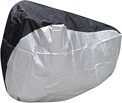 Atcg bike cover for sale  Delivered anywhere in USA 