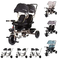 Chipolino tricycle hip d'occasion  Livré partout en France