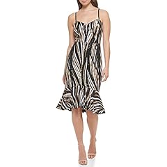 Guess women sequin for sale  Delivered anywhere in USA 