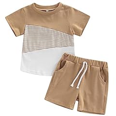 Mubineo baby boy for sale  Delivered anywhere in USA 