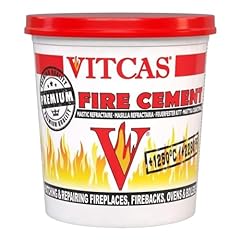 Vitcas 2kg premium for sale  Delivered anywhere in Ireland