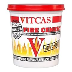 Vitcas 2kg premium for sale  Delivered anywhere in UK