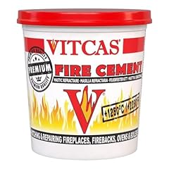 Vitcas 2kg premium for sale  Delivered anywhere in Ireland