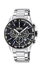 Festina men watch for sale  Delivered anywhere in USA 