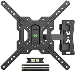 Usx mount listed for sale  Delivered anywhere in USA 