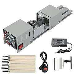 Onetuon mini lathe for sale  Delivered anywhere in UK
