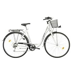 Multibrand probike pollici usato  Spedito ovunque in Italia 