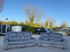 Berlin fabric electric for sale  Delivered anywhere in UK