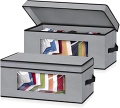 Sleeping lamb stackable for sale  Delivered anywhere in USA 