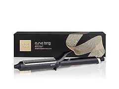 Ghd curve soft for sale  Delivered anywhere in UK