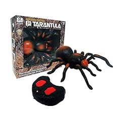Remote control spider for sale  Delivered anywhere in Ireland