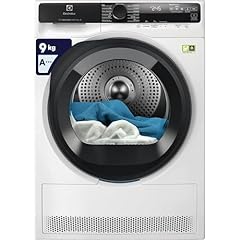 Electrolux asciugatrice 700 usato  Spedito ovunque in Italia 