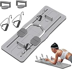 Pilates board pilates usato  Spedito ovunque in Italia 