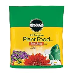 Miracle gro water for sale  Delivered anywhere in USA 