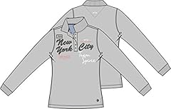 Polo shirt cali gebraucht kaufen  Wird an jeden Ort in Deutschland