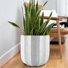 Ilyapa inch tall for sale  Delivered anywhere in USA 
