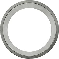 Rear wheel bearing for sale  Delivered anywhere in USA 