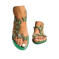 Yweiliangsan women clear for sale  Delivered anywhere in UK