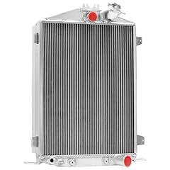 Cubauto row radiator for sale  Delivered anywhere in USA 
