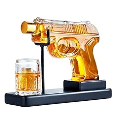 Birthday gifts men for sale  Delivered anywhere in USA 