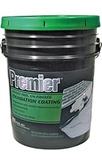 Henry pr176074 5gal for sale  Delivered anywhere in USA 