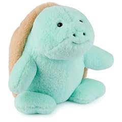 Gund sprout sea for sale  Delivered anywhere in USA 