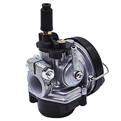 Power jets carburetor for sale  Delivered anywhere in Ireland