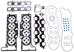 Lowpricedautoparts head gasket for sale  Delivered anywhere in USA 