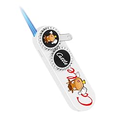Mini jet torch for sale  Delivered anywhere in USA 