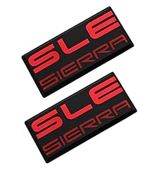 2pcs new sle for sale  Delivered anywhere in USA 
