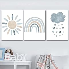 Nursery wall prints for sale  Delivered anywhere in USA 