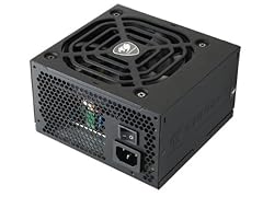 Cougar bronze 350w gebraucht kaufen  Wird an jeden Ort in Deutschland